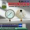 Pressure Gauge Nuova Fima